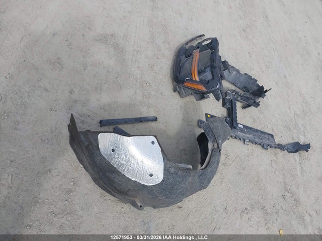 1FTFW3L53SKE50654 Ford F150 Xlt