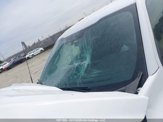 1FTFW3L53SKE50654 Ford F150 Xlt