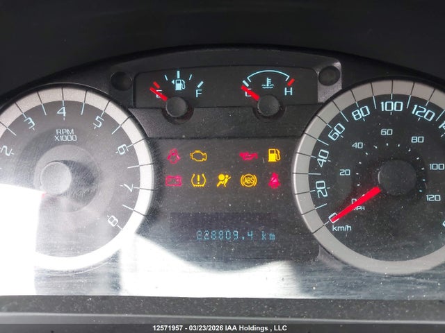 Продажа на аукционе авто 2011 Ford Escape Xlt, vin: 1FMCU0DG2BKB06770, номер лота: 12571957