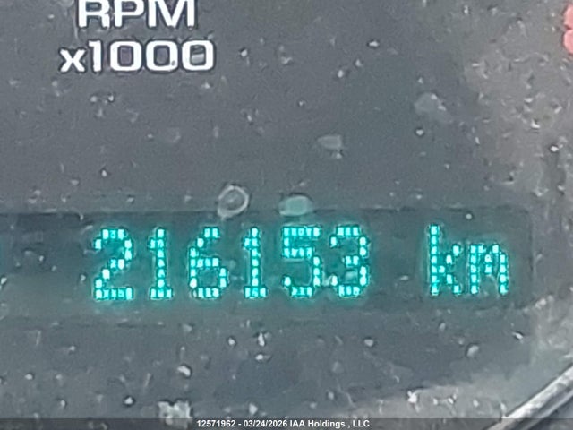 Продажа на аукционе авто 2010 Chevrolet Cobalt 1lt, vin: 1G1AD1F53A7194896, номер лота: 12571962