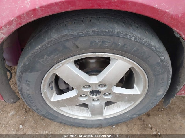 Продажа на аукционе авто 2010 Chevrolet Cobalt 1lt, vin: 1G1AD1F53A7194896, номер лота: 12571962