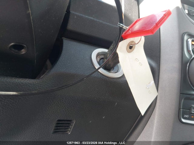 Aukcja sprzedaży 2021 Dodge Ram 1500, vin: 3C6RR7KT2MG699606, numer aukcji: 12571963