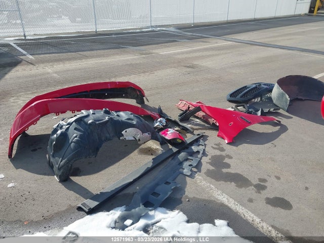 Aukcja sprzedaży 2021 Dodge Ram 1500, vin: 3C6RR7KT2MG699606, numer aukcji: 12571963