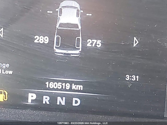 Aukcja sprzedaży 2021 Dodge Ram 1500, vin: 3C6RR7KT2MG699606, numer aukcji: 12571963