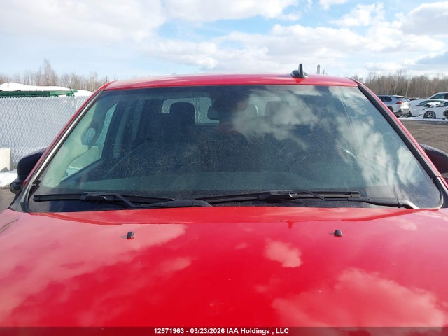 Aukcja sprzedaży 2021 Dodge Ram 1500, vin: 3C6RR7KT2MG699606, numer aukcji: 12571963