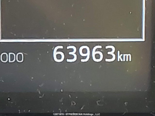 12571970 :رقم المزاد ، 4T1G11AK1NU065727 vin ، 2022 Toyota Camry Se مزاد بيع