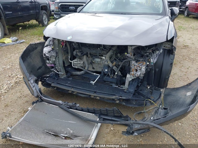12571970 :رقم المزاد ، 4T1G11AK1NU065727 vin ، 2022 Toyota Camry Se مزاد بيع