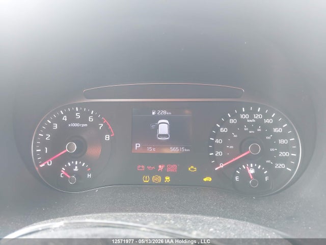 Aukcja sprzedaży 2022 Kia Soul Ex/ex Premium/ex+/gt-line Limited, vin: KNDJ33AU4N7176742, numer aukcji: 12571977