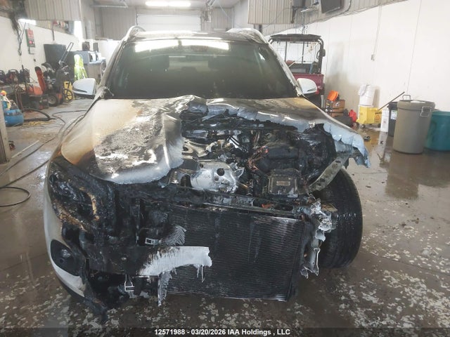 Продаж на аукціоні авто 2021 Mercedes-benz Glb 250 4matic, vin: W1N4M4HB2MW083154, номер лоту: 12571988