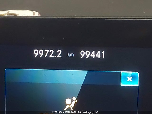Продаж на аукціоні авто 2021 Mercedes-benz Glb 250 4matic, vin: W1N4M4HB2MW083154, номер лоту: 12571988