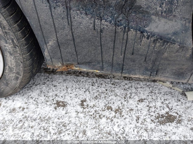 Aukcja sprzedaży 2013 Honda Civic Lx, vin: 2HGFG3B49DH005255, numer aukcji: 12571994