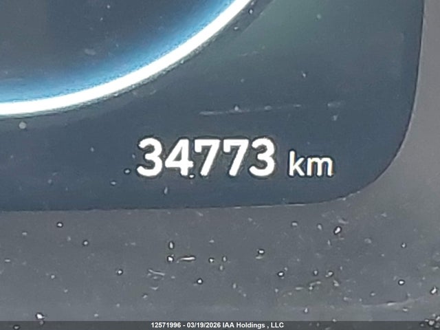 KM8R5DGE8RU765265 Hyundai Palisade