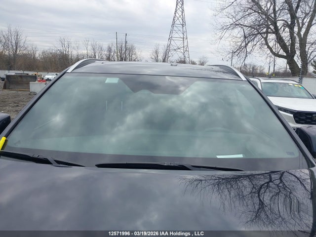 KM8R5DGE8RU765265 Hyundai Palisade
