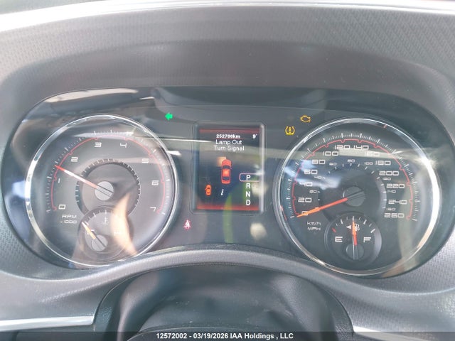 Aukcja sprzedaży 2012 Dodge Charger Se, vin: 2C3CDXBG6CH102024, numer aukcji: 12572002