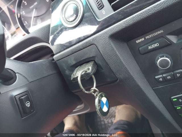 Aukcja sprzedaży 2011 Bmw 328i Xdrive, vin: WBAPK7C56BA820652, numer aukcji: 12572006
