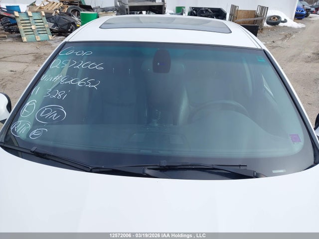Aukcja sprzedaży 2011 Bmw 328i Xdrive, vin: WBAPK7C56BA820652, numer aukcji: 12572006