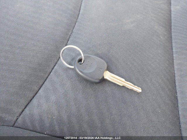 Продаж на аукціоні авто 2015 Hyundai Elantra Se/sport/limited, vin: 5NPDH4AE7FH644540, номер лоту: 12572014