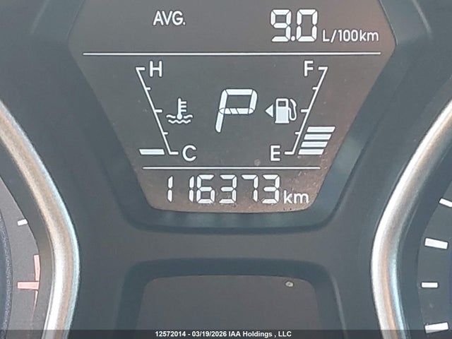 Продаж на аукціоні авто 2015 Hyundai Elantra Se/sport/limited, vin: 5NPDH4AE7FH644540, номер лоту: 12572014