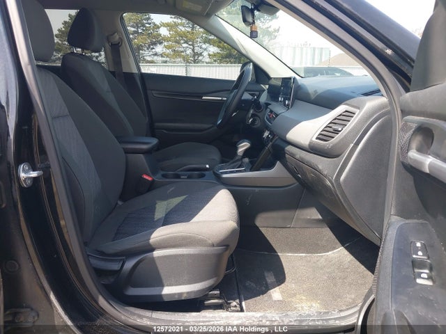 KNDEPCAA2R7480332 KIA Seltos Lx