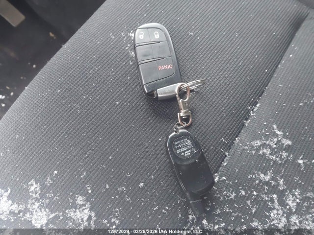 12572029 :رقم المزاد ، 1C4RJFAG7FC648400 vin ، 2015 Jeep Grand Cherokee Laredo مزاد بيع