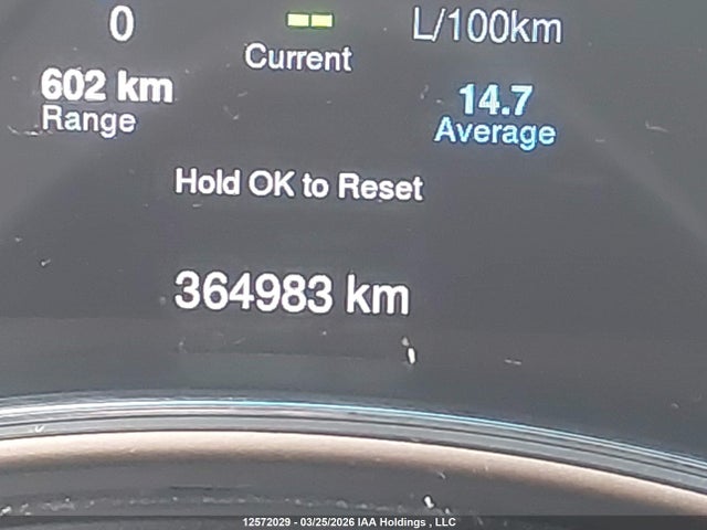 12572029 :رقم المزاد ، 1C4RJFAG7FC648400 vin ، 2015 Jeep Grand Cherokee Laredo مزاد بيع