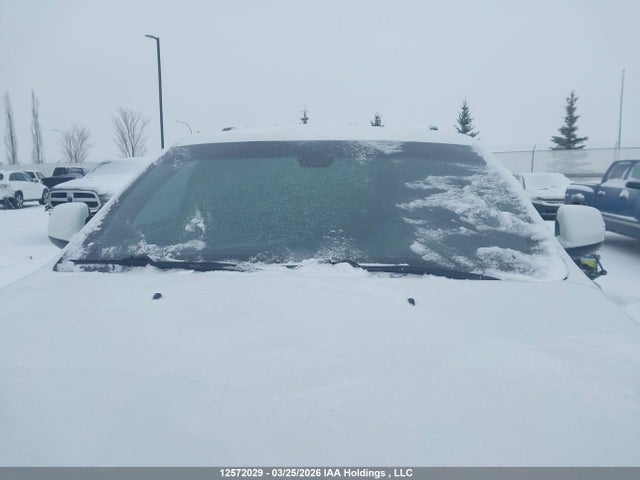 12572029 :رقم المزاد ، 1C4RJFAG7FC648400 vin ، 2015 Jeep Grand Cherokee Laredo مزاد بيع