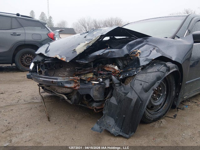 Aukcja sprzedaży 2003 Honda Accord Ex-v6, vin: 1HGCM66433A806784, numer aukcji: 12572031