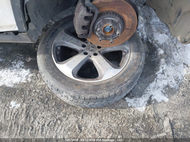 12572036 :رقم المزاد ، W1N0G8EB4NV333776 vin ، 2022 Mercedes-benz Glc 300 4matic مزاد بيع