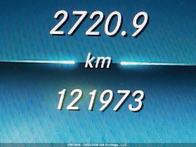 12572036 :رقم المزاد ، W1N0G8EB4NV333776 vin ، 2022 Mercedes-benz Glc 300 4matic مزاد بيع