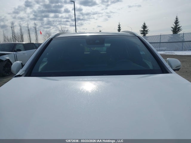 12572036 :رقم المزاد ، W1N0G8EB4NV333776 vin ، 2022 Mercedes-benz Glc 300 4matic مزاد بيع