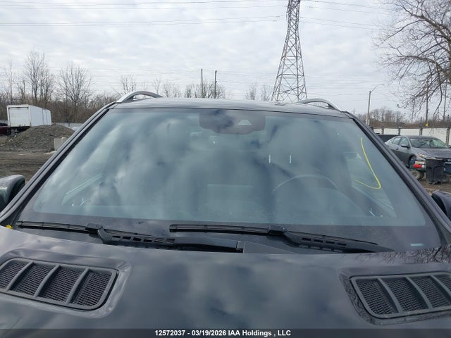 4JGDA5HB5HA928986 Mercedes-Benz Gle 350 4matic