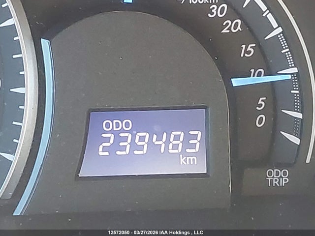 Продаж на аукціоні авто 2012 Toyota Camry Le, vin: 4T1BF1FK8CU051602, номер лоту: 12572050