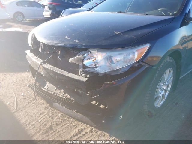 Продаж на аукціоні авто 2012 Toyota Camry Le, vin: 4T1BF1FK8CU051602, номер лоту: 12572050