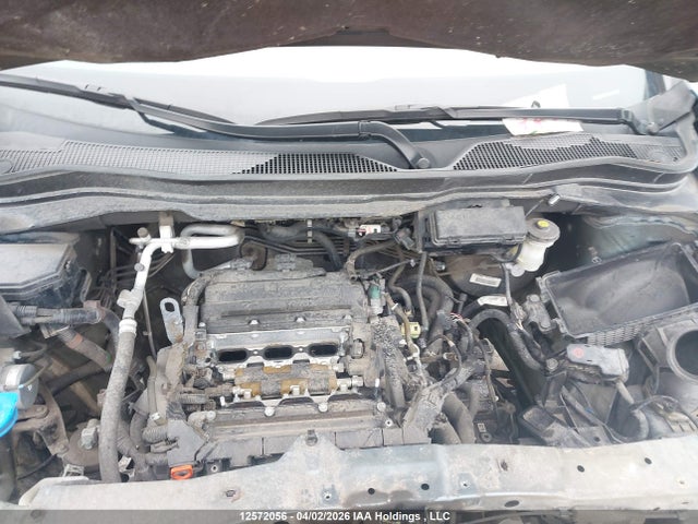 Aukcja sprzedaży 2020 Honda Pilot Touring 7p, vin: 5FNYF6H62LB505489, numer aukcji: 12572056