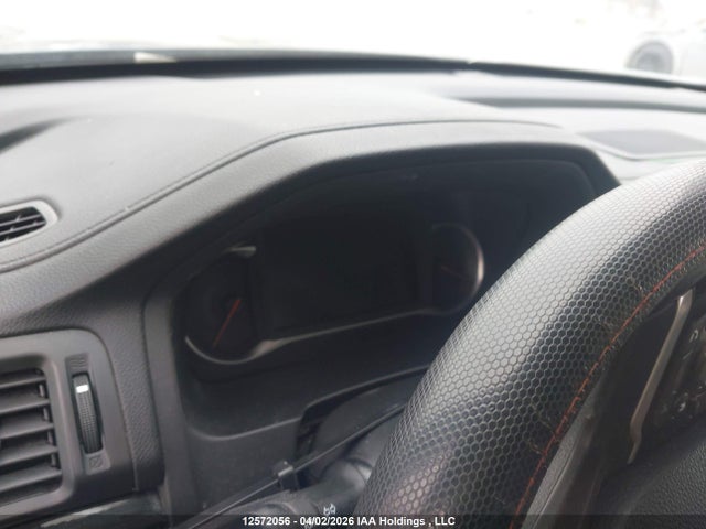 Aukcja sprzedaży 2020 Honda Pilot Touring 7p, vin: 5FNYF6H62LB505489, numer aukcji: 12572056