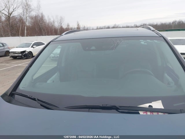 Aukcja sprzedaży 2020 Honda Pilot Touring 7p, vin: 5FNYF6H62LB505489, numer aukcji: 12572056