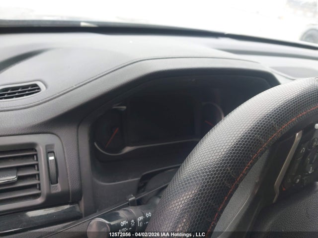 Aukcja sprzedaży 2020 Honda Pilot Touring 7p, vin: 5FNYF6H62LB505489, numer aukcji: 12572056