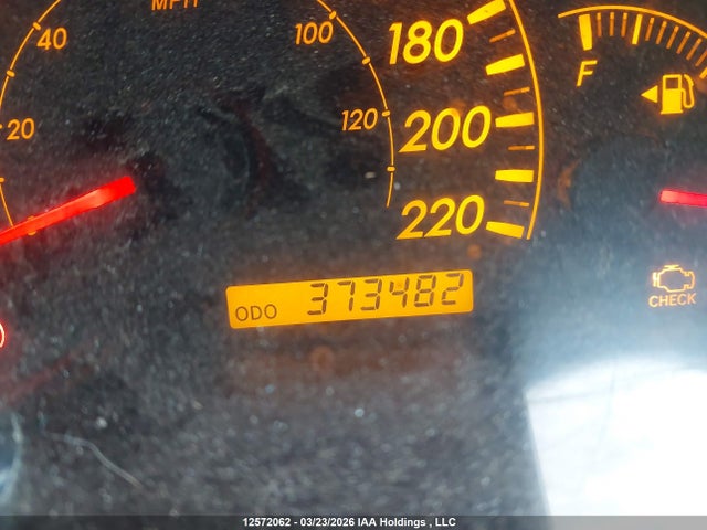12572062 :رقم المزاد ، 4T1BE32K46U691704 vin ، 2006 Toyota Camry Le/se مزاد بيع
