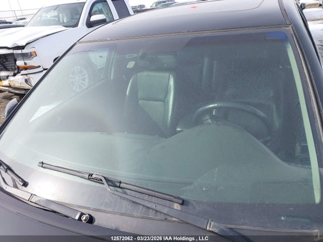 12572062 :رقم المزاد ، 4T1BE32K46U691704 vin ، 2006 Toyota Camry Le/se مزاد بيع