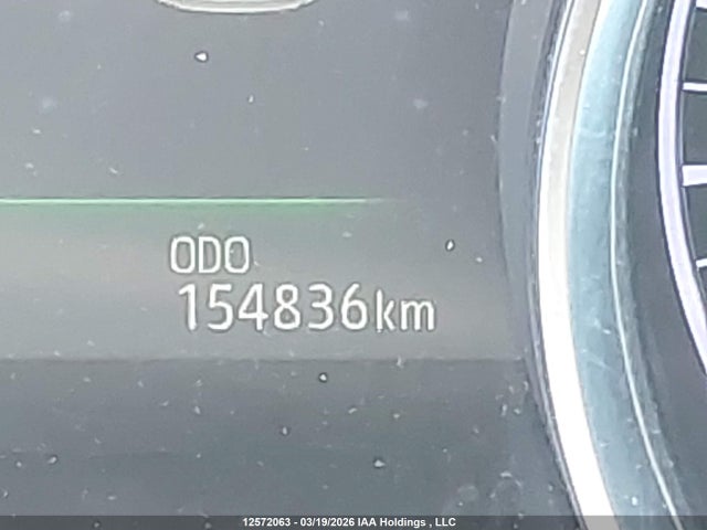 4T1B11HK2JU095216 Toyota CAMRY XLE