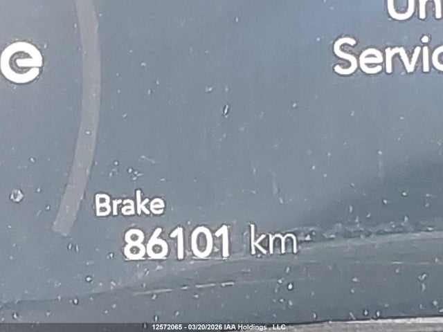 2022 Chrysler Pacifica Hybrid Limited მანქანა იყიდება აუქციონზე, vin: 2C4RC1S73NR108172, აუქციონის ნომერი: 12572065