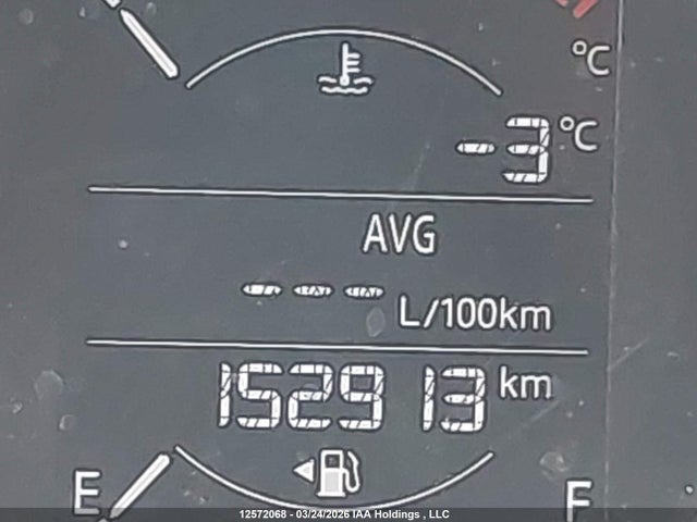 Продажа на аукционе авто 2018 Mazda Cx-5 Grand Touring, vin: JM3KFBDM5J0366948, номер лота: 12572068
