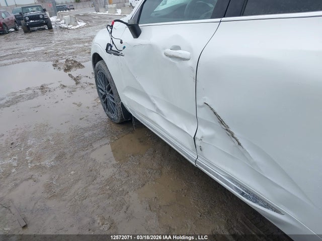 LYVA22RL3LB568693 Volvo Xc60 T6 Inscription
