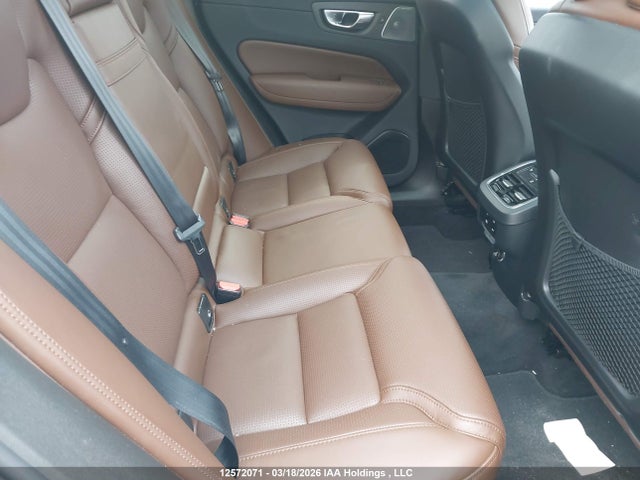 LYVA22RL3LB568693 Volvo Xc60 T6 Inscription