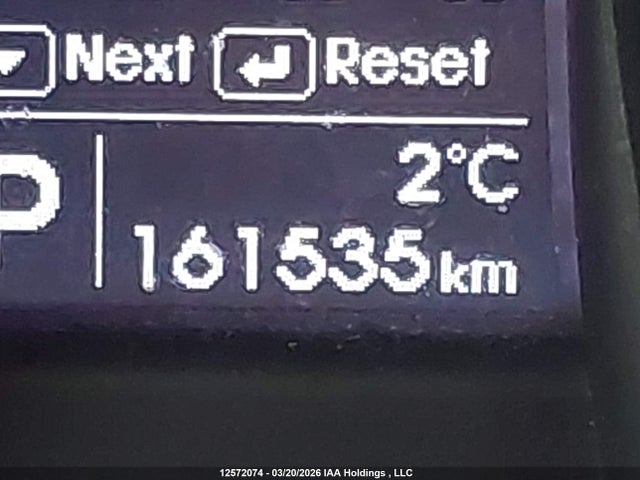 5XYZUDLBXEG170612 Hyundai Santa Fe Sport 2.4 Luxury