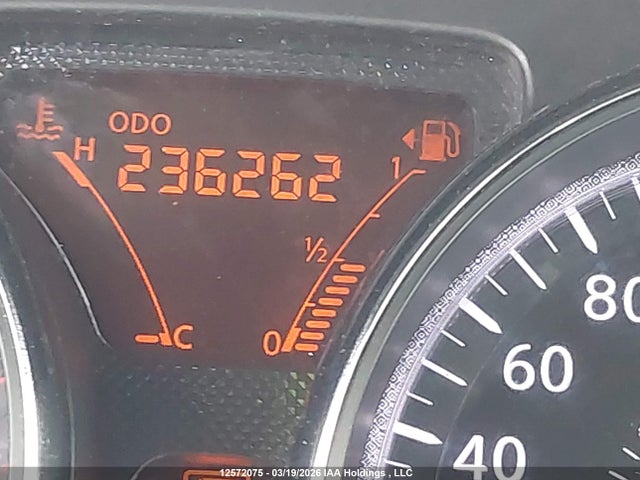 2012 Nissan Versa 1.6 Sv მანქანა იყიდება აუქციონზე, vin: 3N1CN7APXCL880959, აუქციონის ნომერი: 12572075