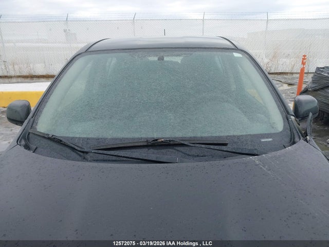2012 Nissan Versa 1.6 Sv მანქანა იყიდება აუქციონზე, vin: 3N1CN7APXCL880959, აუქციონის ნომერი: 12572075