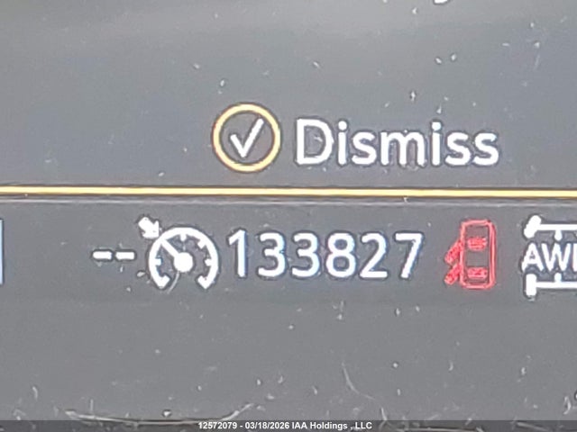 Aukcja sprzedaży 2020 Buick Encore Gx Preferred, vin: KL4MMCSL5LB103366, numer aukcji: 12572079