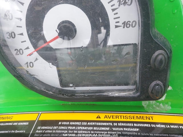 Продаж на аукціоні авто 2006 Arctic Cat , vin: 4UF06SNW86T120586, номер лоту: 12572082
