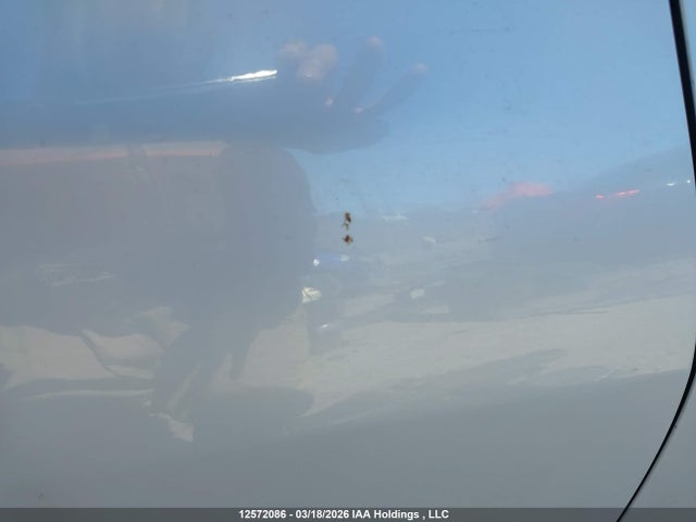 JTDKAMFP9M3185848 Toyota Prius
